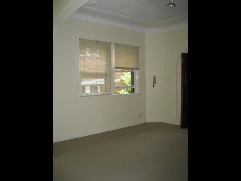 16/532 New South Head Road, Double Bay NSW 2028
