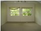 16/532 New South Head Road, Double Bay NSW 2028