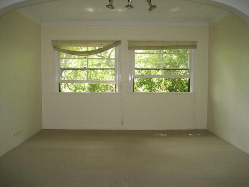 16/532 New South Head Road, Double Bay NSW 2028