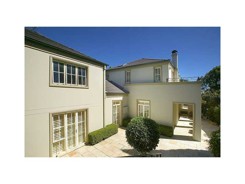 34 Bulkara Road,, Bellevue Hill NSW 2023