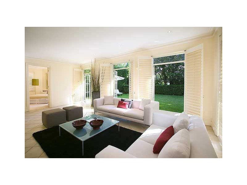 34 Bulkara Road,, Bellevue Hill NSW 2023