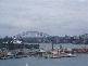 Thornton Street, Darling Point NSW 2027