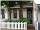 42 Caledonia Street, Paddington NSW 2021
