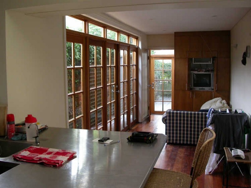 42 Caledonia Street, Paddington NSW 2021