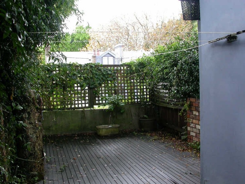 42 Caledonia Street, Paddington NSW 2021