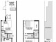 42 Caledonia Street, Paddington NSW 2021