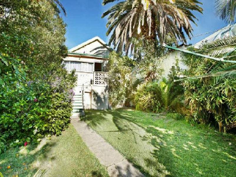 11 Pacific Street, Watsons Bay NSW 2030