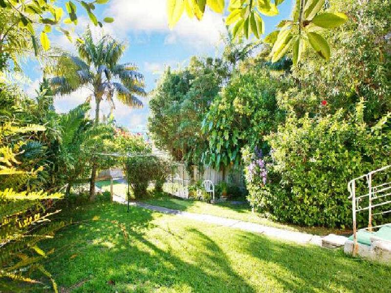 11 Pacific Street, Watsons Bay NSW 2030