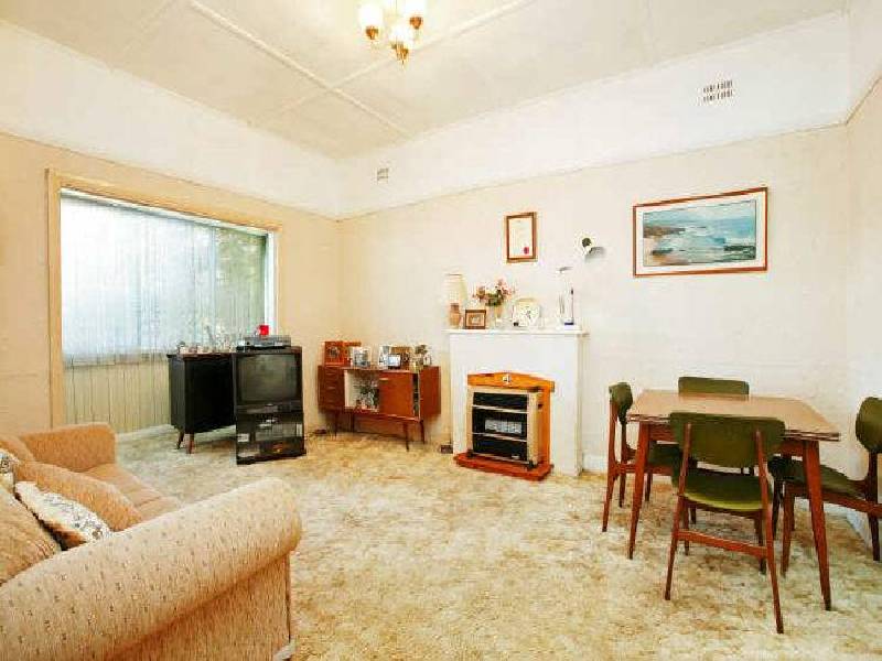 11 Pacific Street, Watsons Bay NSW 2030