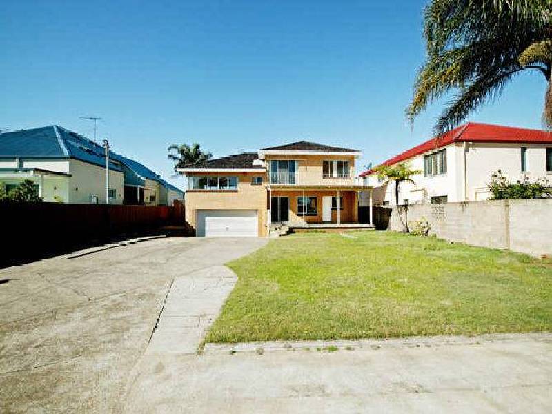 74 Cook Park, Sandringham NSW 2219