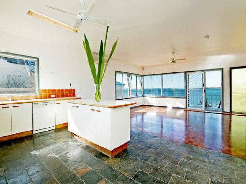 74 Cook Park, Sandringham NSW 2219