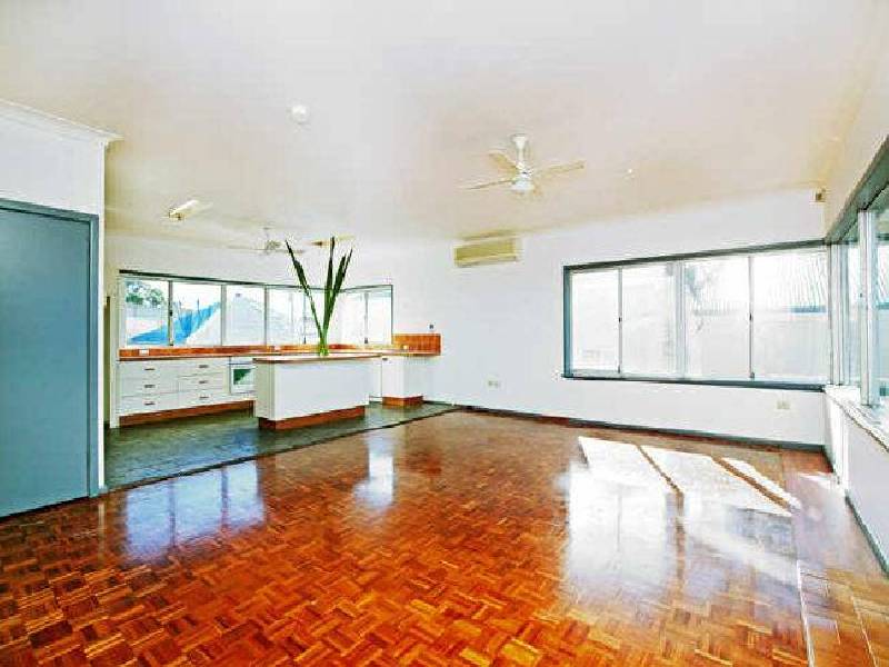 74 Cook Park, Sandringham NSW 2219