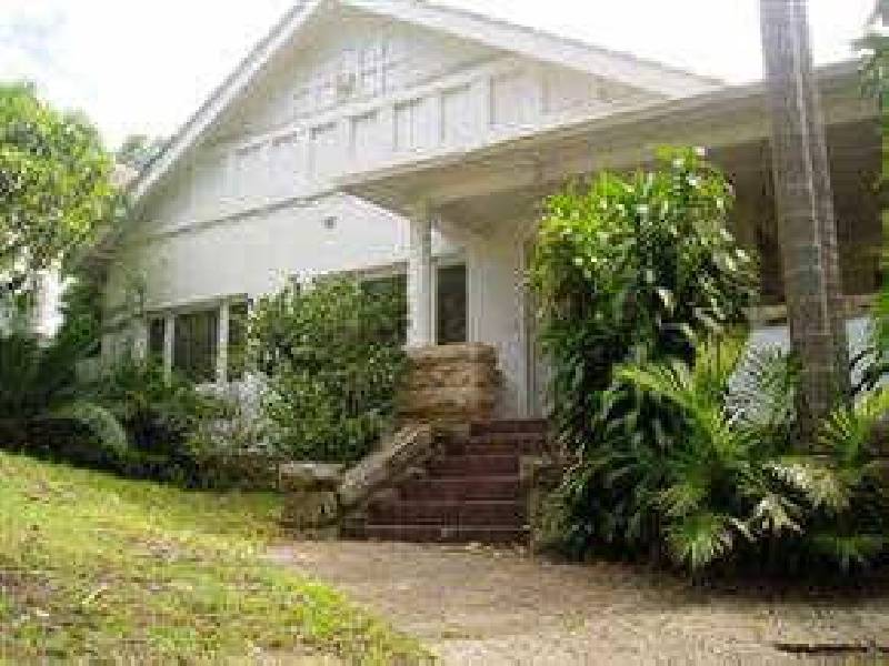 50 Beresford Road, Rose Bay NSW 2029