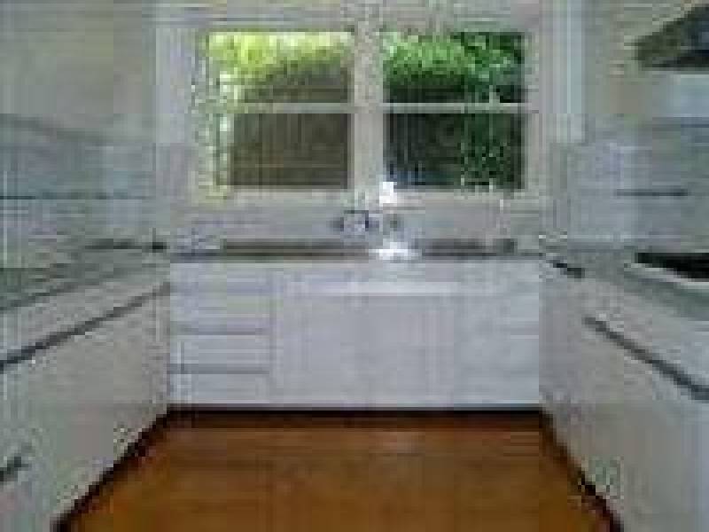 50 Beresford Road, Rose Bay NSW 2029