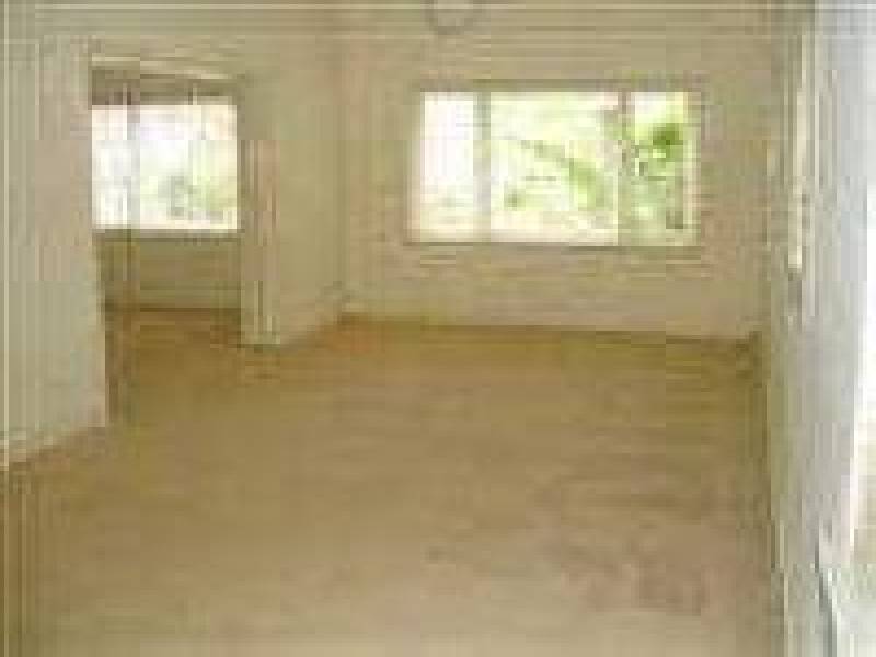 50 Beresford Road, Rose Bay NSW 2029