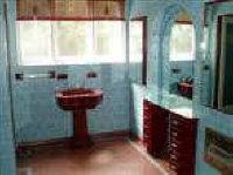 50 Beresford Road, Rose Bay NSW 2029