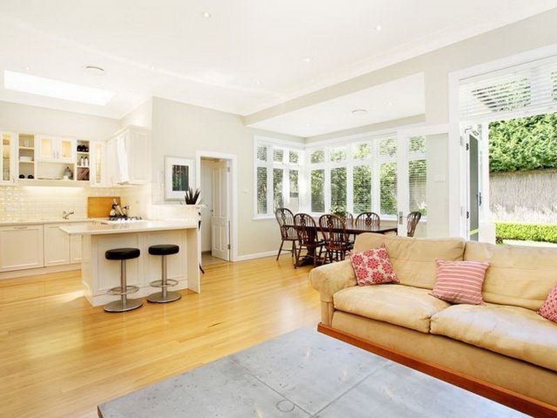 3 Forest Road, Double Bay NSW 2028