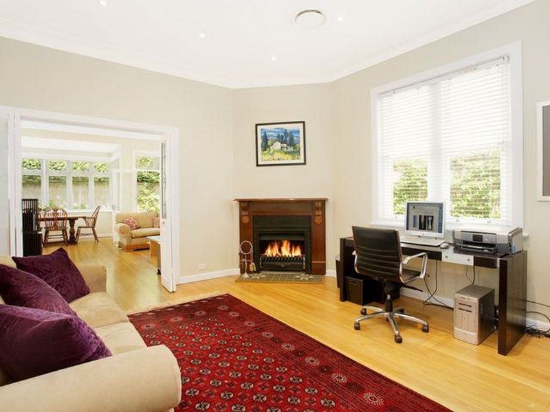 3 Forest Road, Double Bay NSW 2028