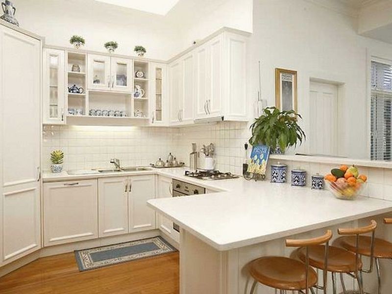 3 Forest Road, Double Bay NSW 2028