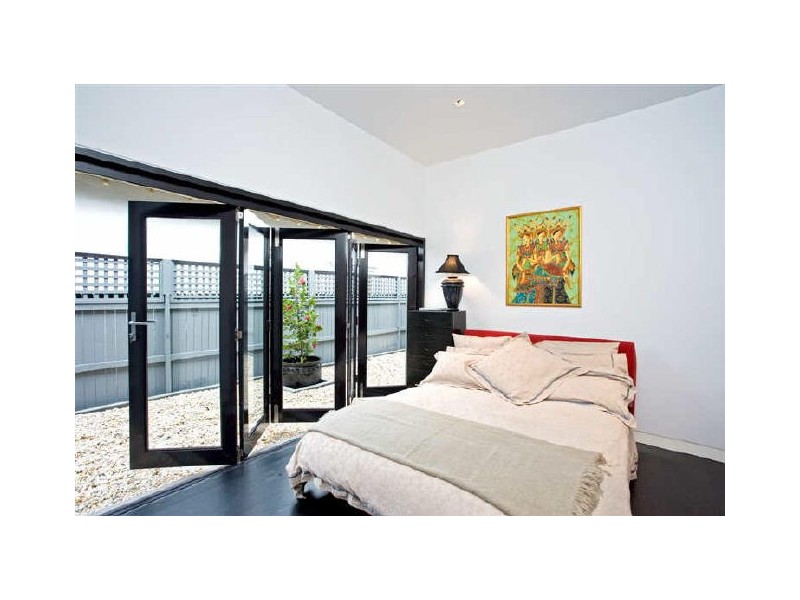 8 Glenayr Avenue, North Bondi NSW 2026