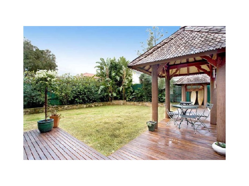 8 Glenayr Avenue, North Bondi NSW 2026