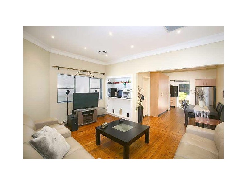 152 Blair Street, North Bondi NSW 2026
