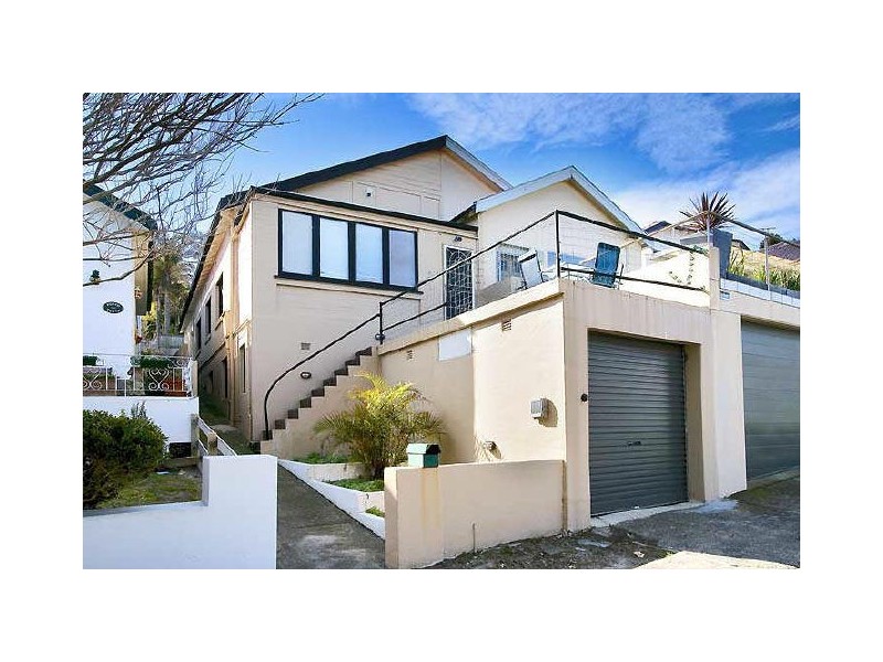 152 Blair Street, North Bondi NSW 2026