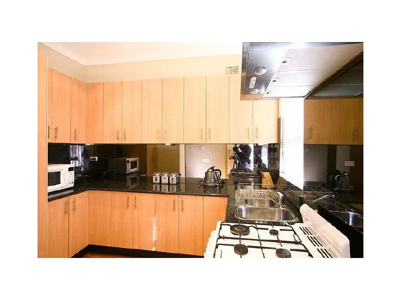 152 Blair Street, North Bondi NSW 2026