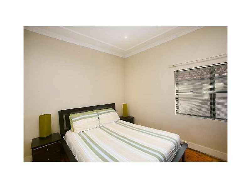 152 Blair Street, North Bondi NSW 2026
