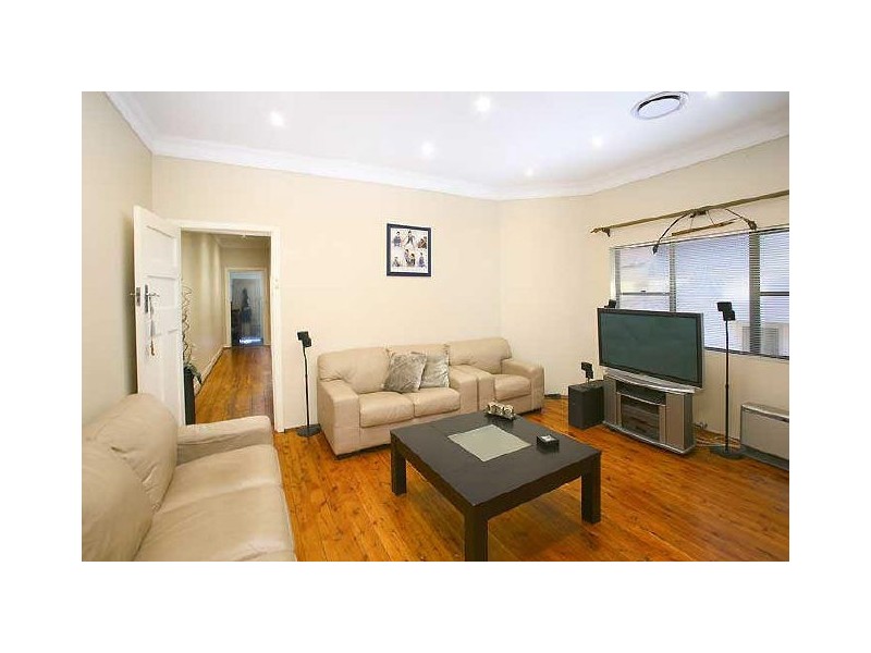 152 Blair Street, North Bondi NSW 2026