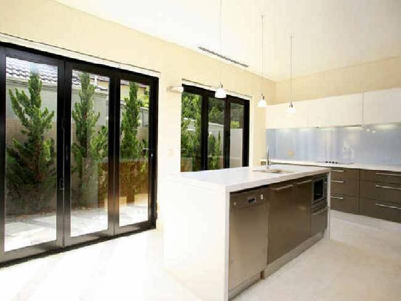 20A Court Road, Double Bay NSW 2028