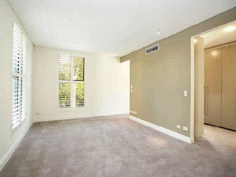 20A Court Road, Double Bay NSW 2028