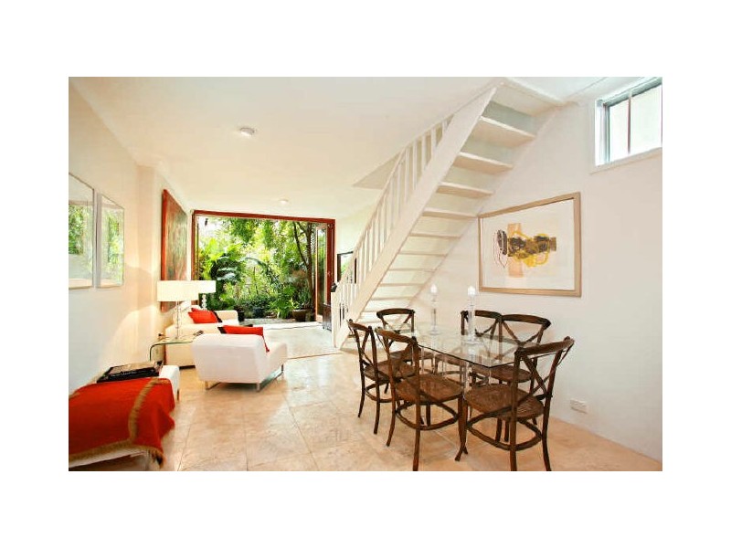 32 South Street, Edgecliff NSW 2027