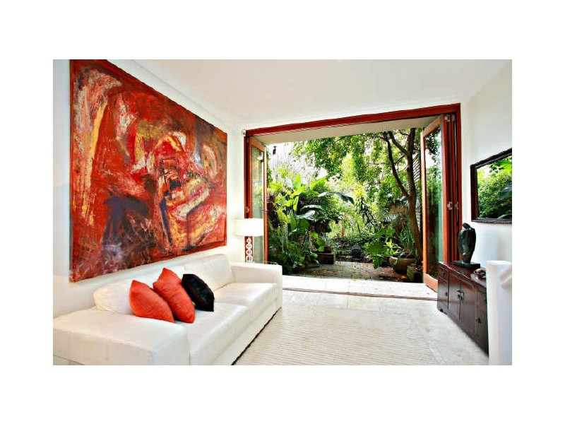 32 South Street, Edgecliff NSW 2027