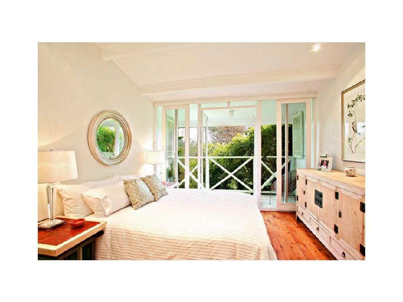 32 South Street, Edgecliff NSW 2027