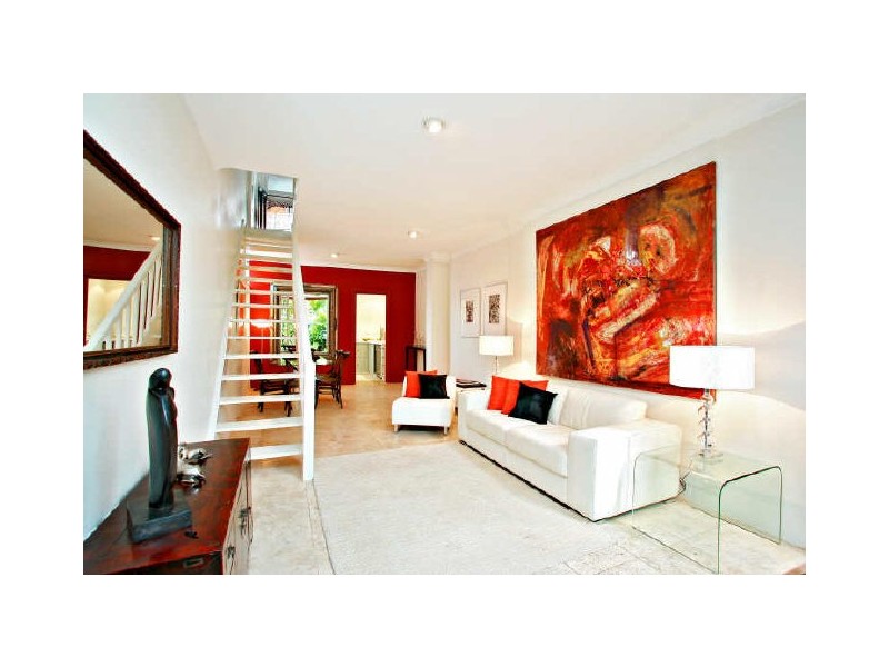 32 South Street, Edgecliff NSW 2027