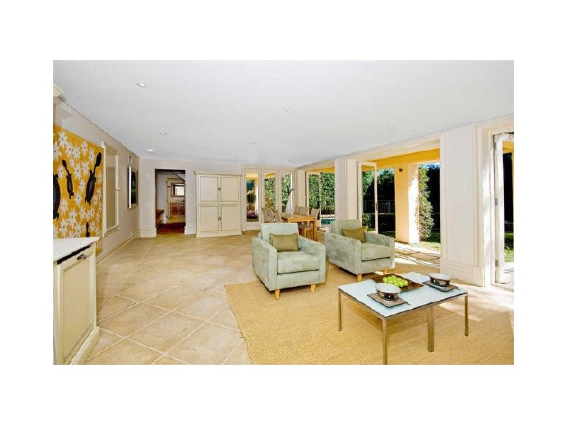 12 Boambillee  Avenue, Vaucluse NSW 2030