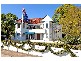 625 New South Head Road, Rose Bay NSW 2029