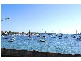 625 New South Head Road, Rose Bay NSW 2029
