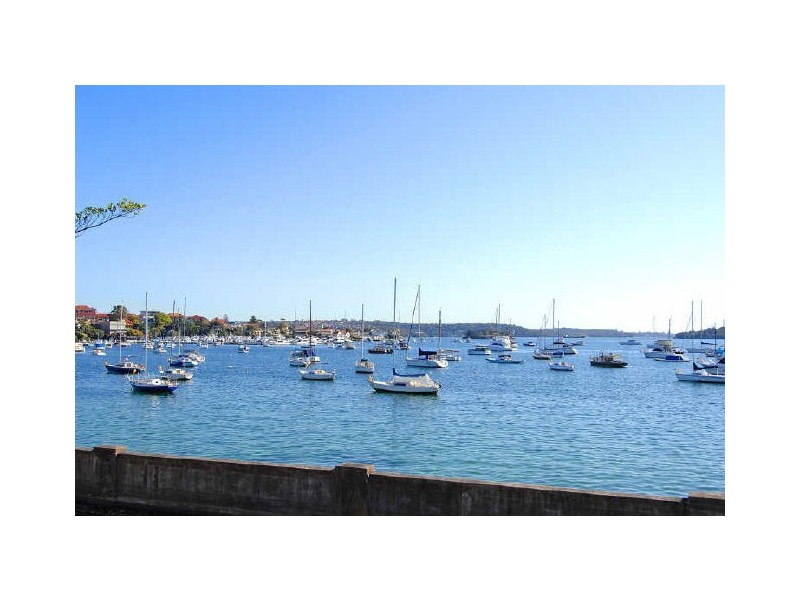 625 New South Head Road, Rose Bay NSW 2029