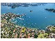 625 New South Head Road, Rose Bay NSW 2029