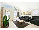 11 Derby Street, Vaucluse NSW 2030