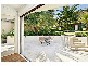 11 Derby Street, Vaucluse NSW 2030