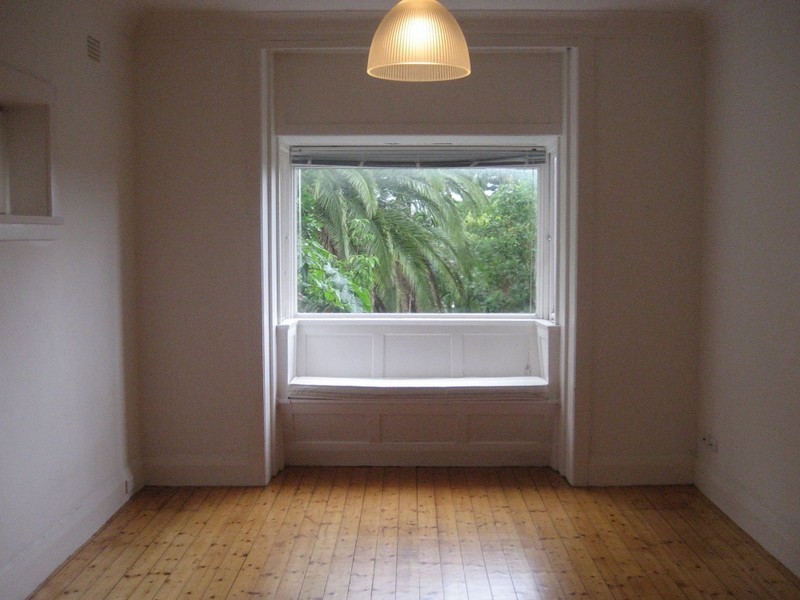 5/26 Latimer Road, Bellevue Hill NSW 2023