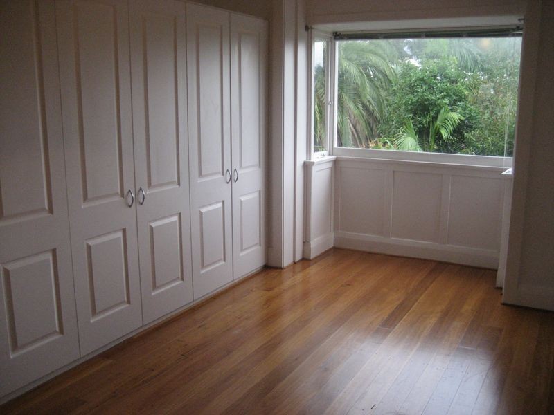 5/26 Latimer Road, Bellevue Hill NSW 2023