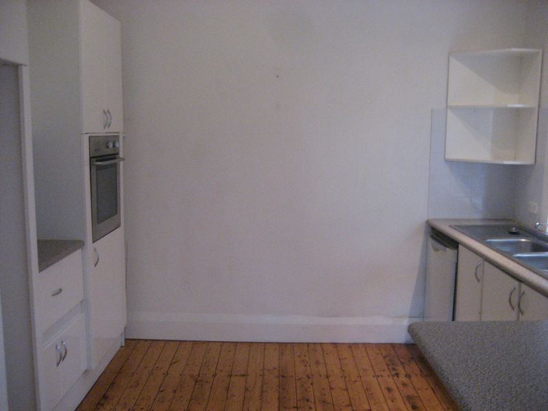 5/26 Latimer Road, Bellevue Hill NSW 2023