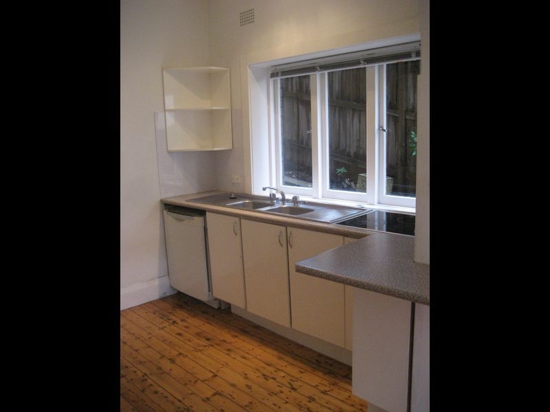 5/26 Latimer Road, Bellevue Hill NSW 2023