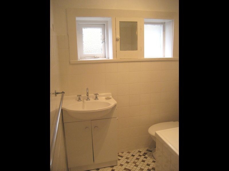 5/26 Latimer Road, Bellevue Hill NSW 2023