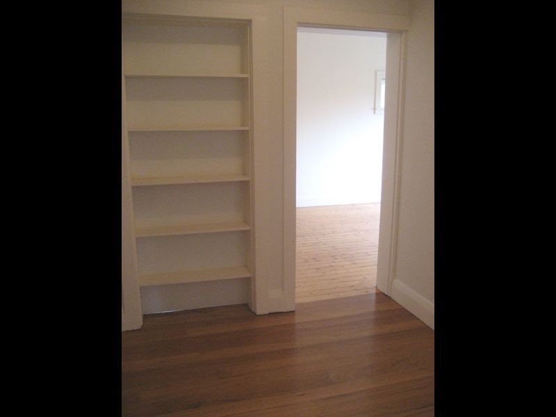 5/26 Latimer Road, Bellevue Hill NSW 2023