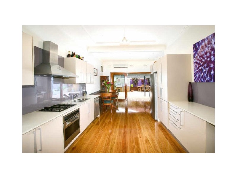 103 O’Donnell Street, North Bondi NSW 2026